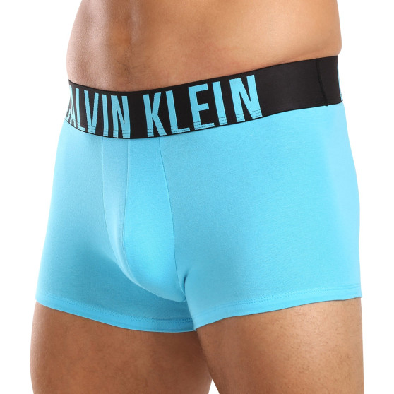 3PACK boxer uomo Calvin Klein multicolore (NB3608A-LXS)