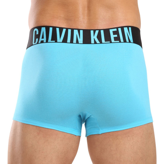 3PACK boxer uomo Calvin Klein multicolore (NB3608A-LXS)