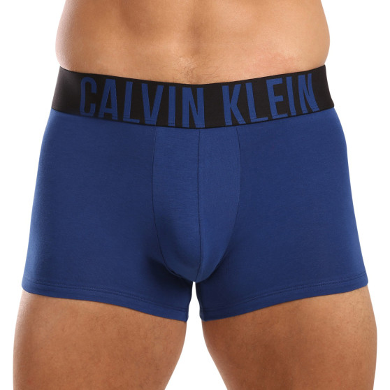 3PACK boxer uomo Calvin Klein multicolore (NB3608A-LXS)