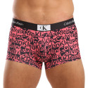 Boxer da uomo Calvin Klein multicolore (NB3406A-LNO)