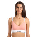 Calvin Klein Reggiseno donna rosa (QF7059E-LWG)