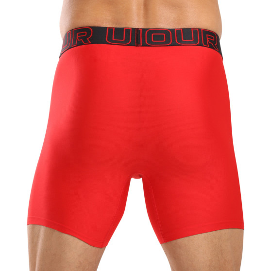 3PACK boxer uomo Under Armour multicolore (1383884 044)