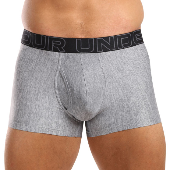 3PACK boxer uomo Under Armour multicolore (1383882 035)