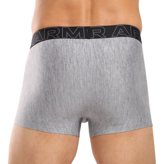 3PACK boxer uomo Under Armour multicolore (1383882 035)