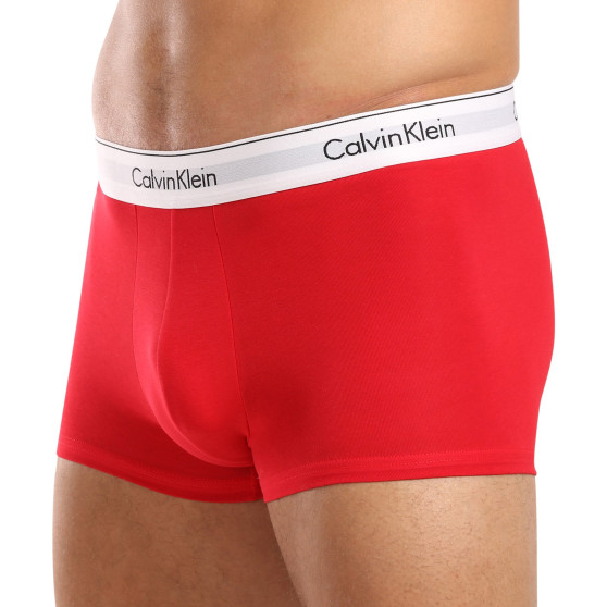 3PACK boxer uomo Calvin Klein multicolore (NB2380A-N2I)