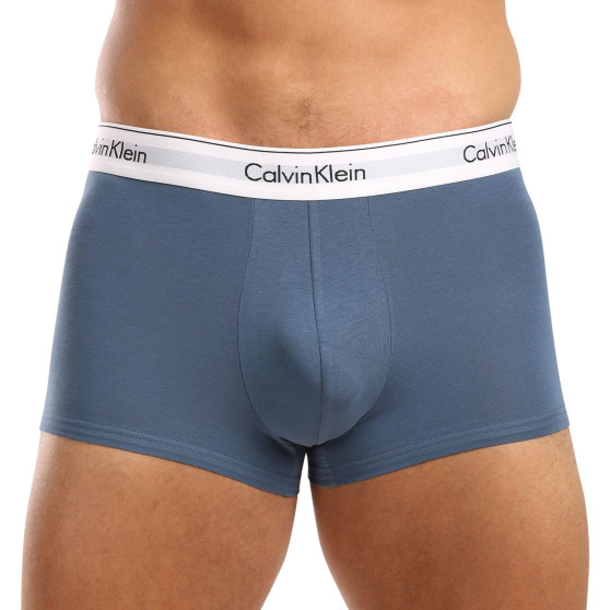 3PACK boxer uomo Calvin Klein multicolore (NB2380A-N2I)