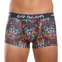 69SLAM Boxer da uomo Hip TOTEM BALI (MSYTBL-PO)