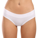 Lovelygirl Perizoma donna bianco (3678-white)