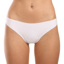 Lovelygirl Perizoma donna bianco (6087-white)