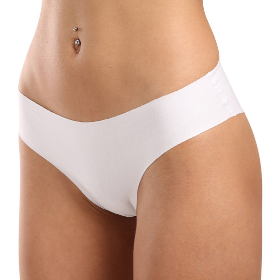 Lovelygirl Mutandine da donna bianche (5734-white)