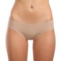 Lovelygirl Mutandine da donna beige (5734-nude)