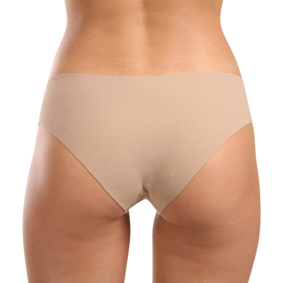 Lovelygirl Mutandine da donna beige (5734-nude)