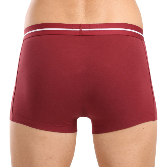 3PACK boxer uomo BOSS multicolore (50517833 972)