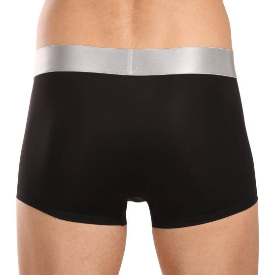 3PACK boxer da uomo Calvin Klein nero (NB3074A-QTE)