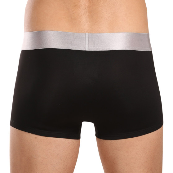 3PACK boxer da uomo Calvin Klein nero (NB3074A-MJ3)