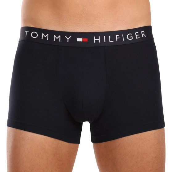 3PACK boxer uomo Tommy Hilfiger multicolore (UM0UM03180 0XS)