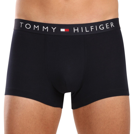 3PACK boxer uomo Tommy Hilfiger multicolore (UM0UM03180 0XQ)