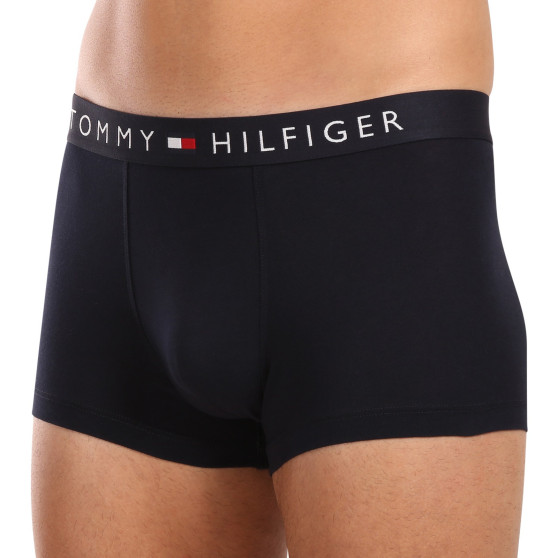 3PACK boxer uomo Tommy Hilfiger multicolore (UM0UM03180 0XQ)