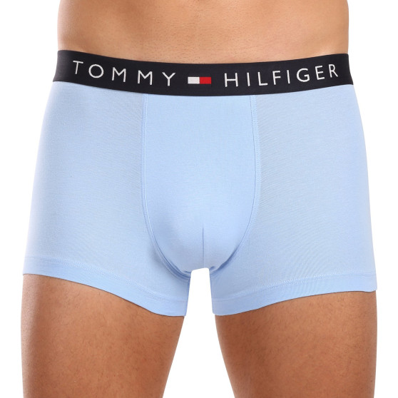 3PACK boxer uomo Tommy Hilfiger multicolore (UM0UM03180 0XQ)