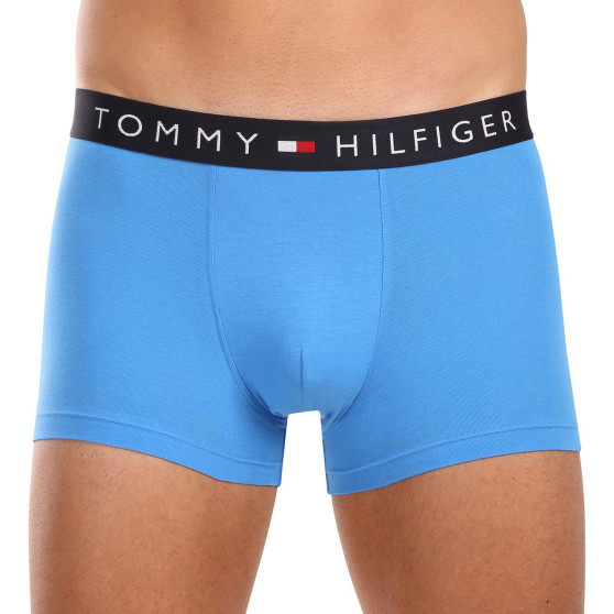 3PACK boxer uomo Tommy Hilfiger multicolore (UM0UM03180 0XQ)