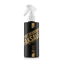 Angry Beards Faxaver Deodorante per piedi 200 ml