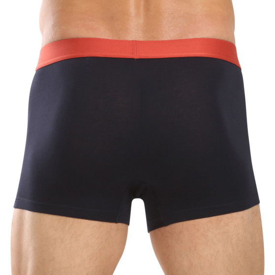 3PACK boxer uomo Tommy Hilfiger multicolore (UM0UM03181 0RX)