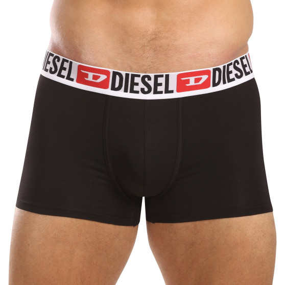 3PACK boxer uomo Diesel multicolore (00ST3V-0DDAI-E6987)