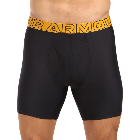 3PACK boxer uomo Under Armour multicolore (1383878 625)