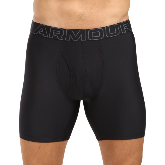 3PACK boxer uomo Under Armour multicolore (1383879 035)