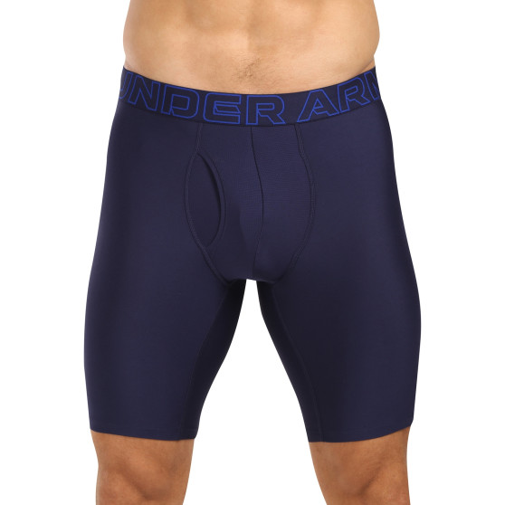 3PACK boxer uomo Under Armour multicolore (1383880 400)