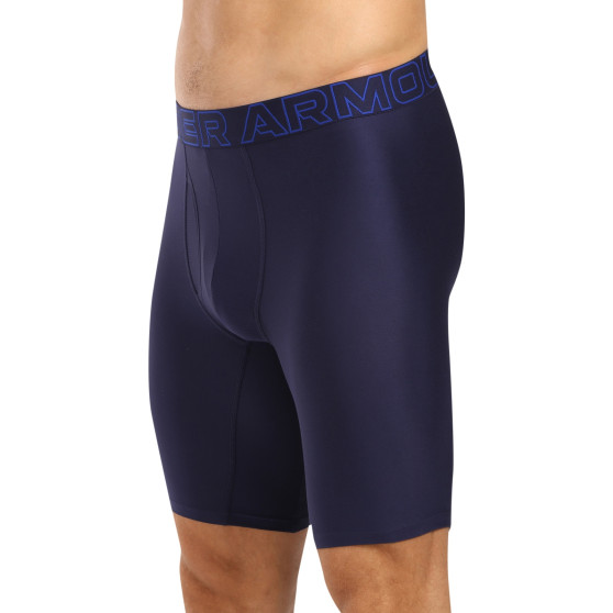 3PACK boxer uomo Under Armour multicolore (1383880 400)