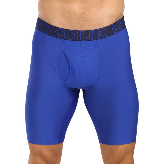 3PACK boxer uomo Under Armour multicolore (1383880 400)