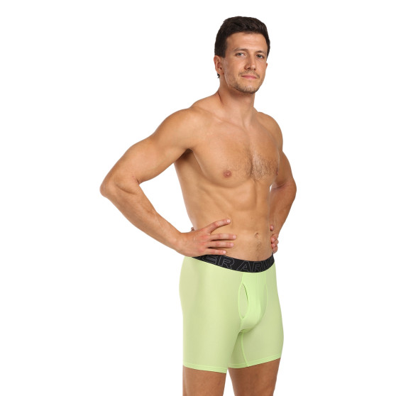 3PACK boxer uomo Under Armour multicolore (1383884 432)