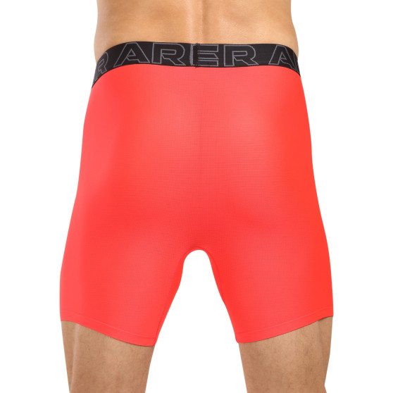 3PACK boxer uomo Under Armour multicolore (1383884 625)