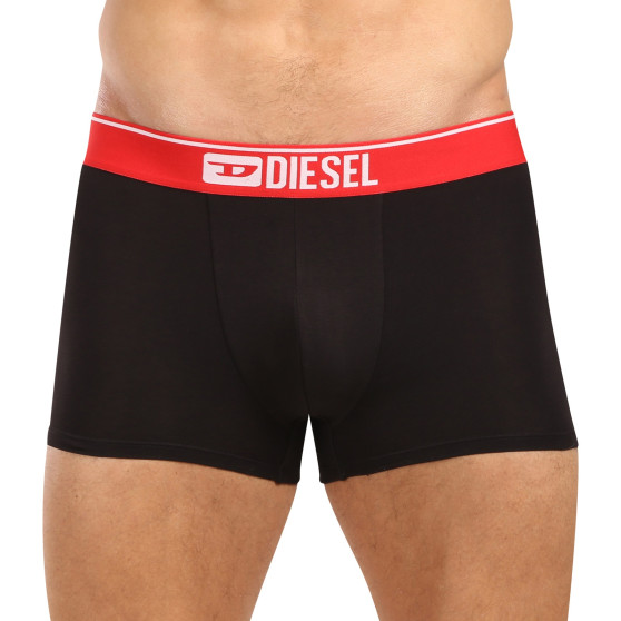 3PACK boxer uomo Diesel multicolore (00ST3V-0GDAC-E6720)