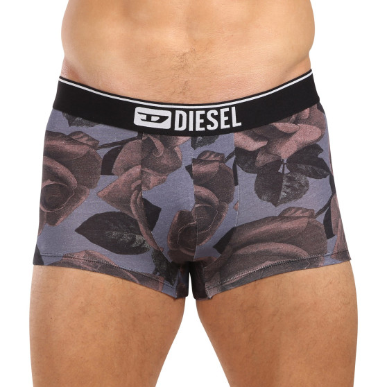 3PACK boxer uomo Diesel multicolore (00ST3V-0CBDX-E7040)