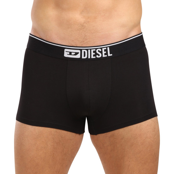 3PACK boxer uomo Diesel multicolore (00ST3V-0CBDX-E7040)