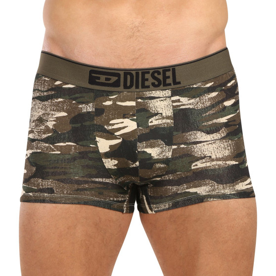 3PACK boxer uomo Diesel multicolore (00ST3V-0WIAM-E7014)