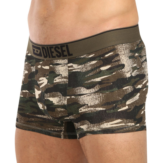 3PACK boxer uomo Diesel multicolore (00ST3V-0WIAM-E7014)