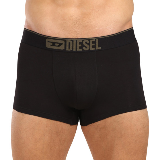 3PACK boxer uomo Diesel multicolore (00ST3V-0WIAM-E7014)