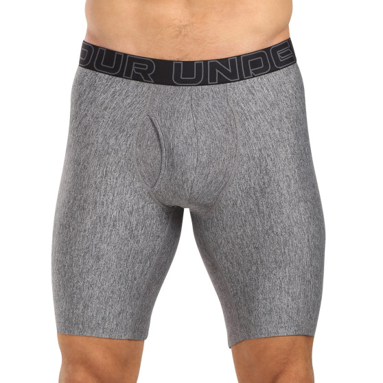 3PACK boxer uomo Under Armour multicolore (1383880 035)