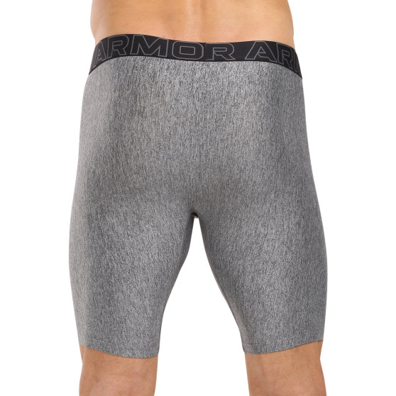 3PACK boxer uomo Under Armour multicolore (1383880 035)