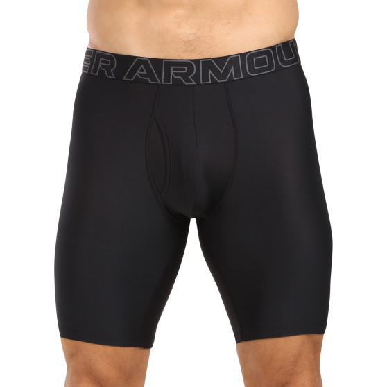 3PACK boxer uomo Under Armour multicolore (1383880 035)