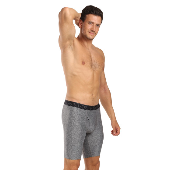 3PACK boxer uomo Under Armour multicolore (1383880 035)