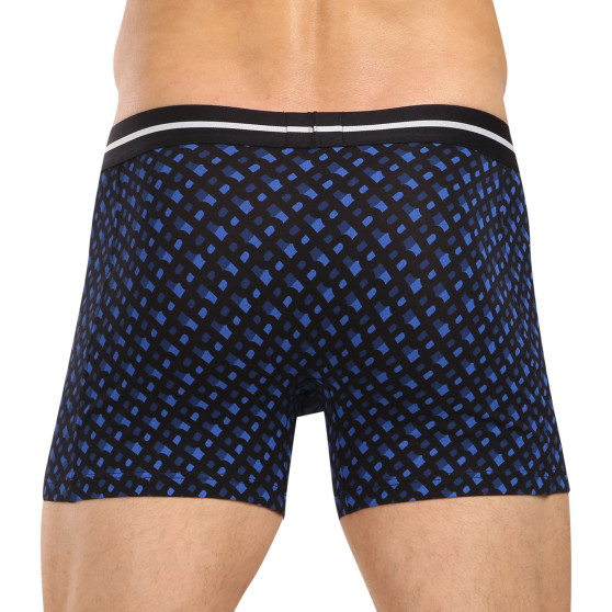 3PACK boxer uomo BOSS multicolore (50514998 982)