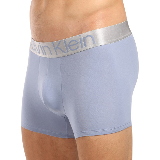 3PACK boxer uomo Calvin Klein multicolore (NB3130A-PZD)