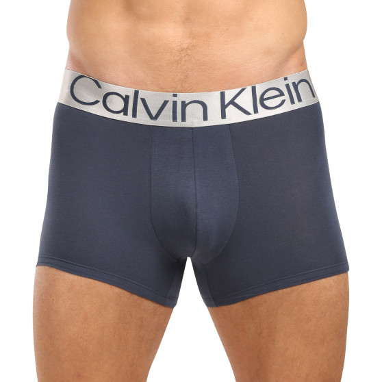 3PACK boxer uomo Calvin Klein multicolore (NB3130A-PZD)