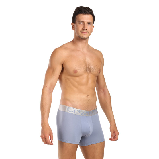 3PACK boxer uomo Calvin Klein multicolore (NB3130A-PZD)