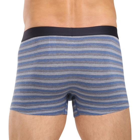 3PACK boxer uomo Tommy Hilfiger multicolore (UM0UM03399 0XR)