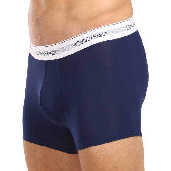 3PACK boxer uomo Calvin Klein multicolore (NB3953A-PS8)